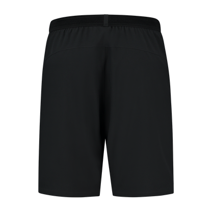 K-Swiss Hypercourt Short Black