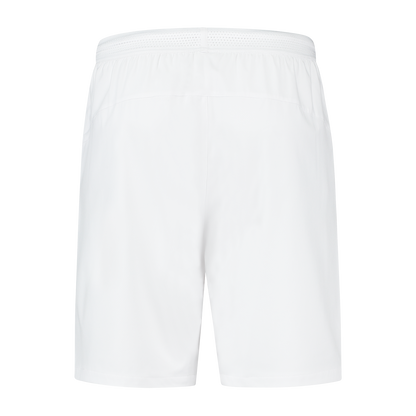 K-Swiss Hypercourt Short White