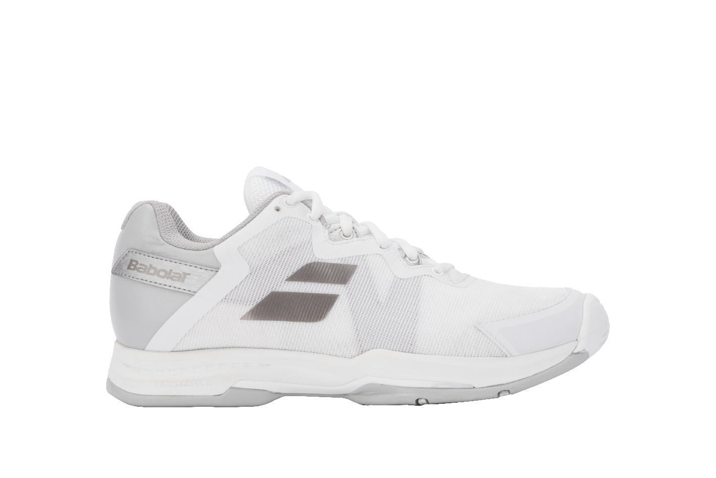 Babolat SFX3 ALL COURT Women