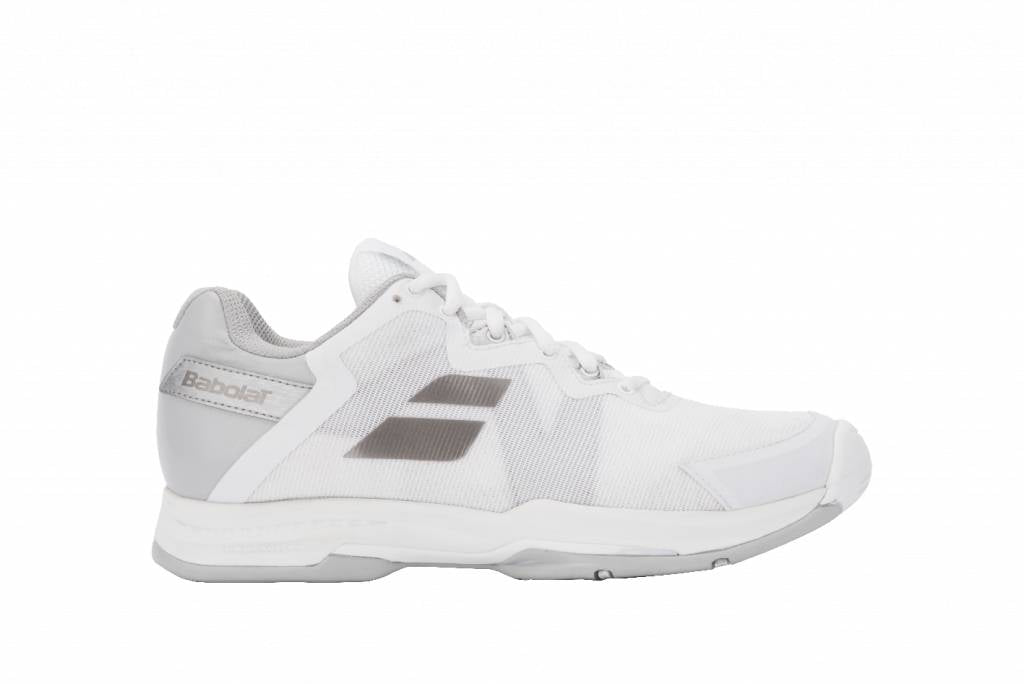 Babolat SFX3 ALL COURT Women