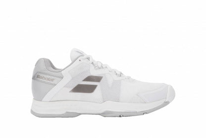 Babolat SFX3 ALL COURT Women