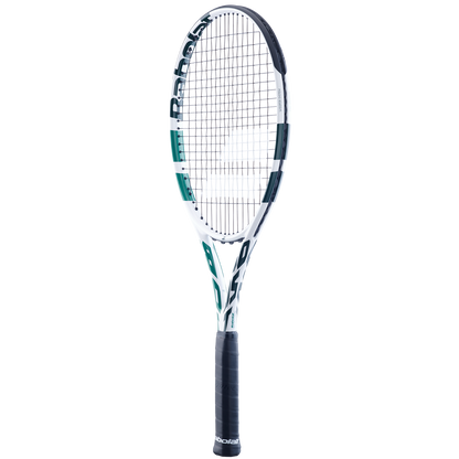 Babolat Boost Wimbledon White - Green