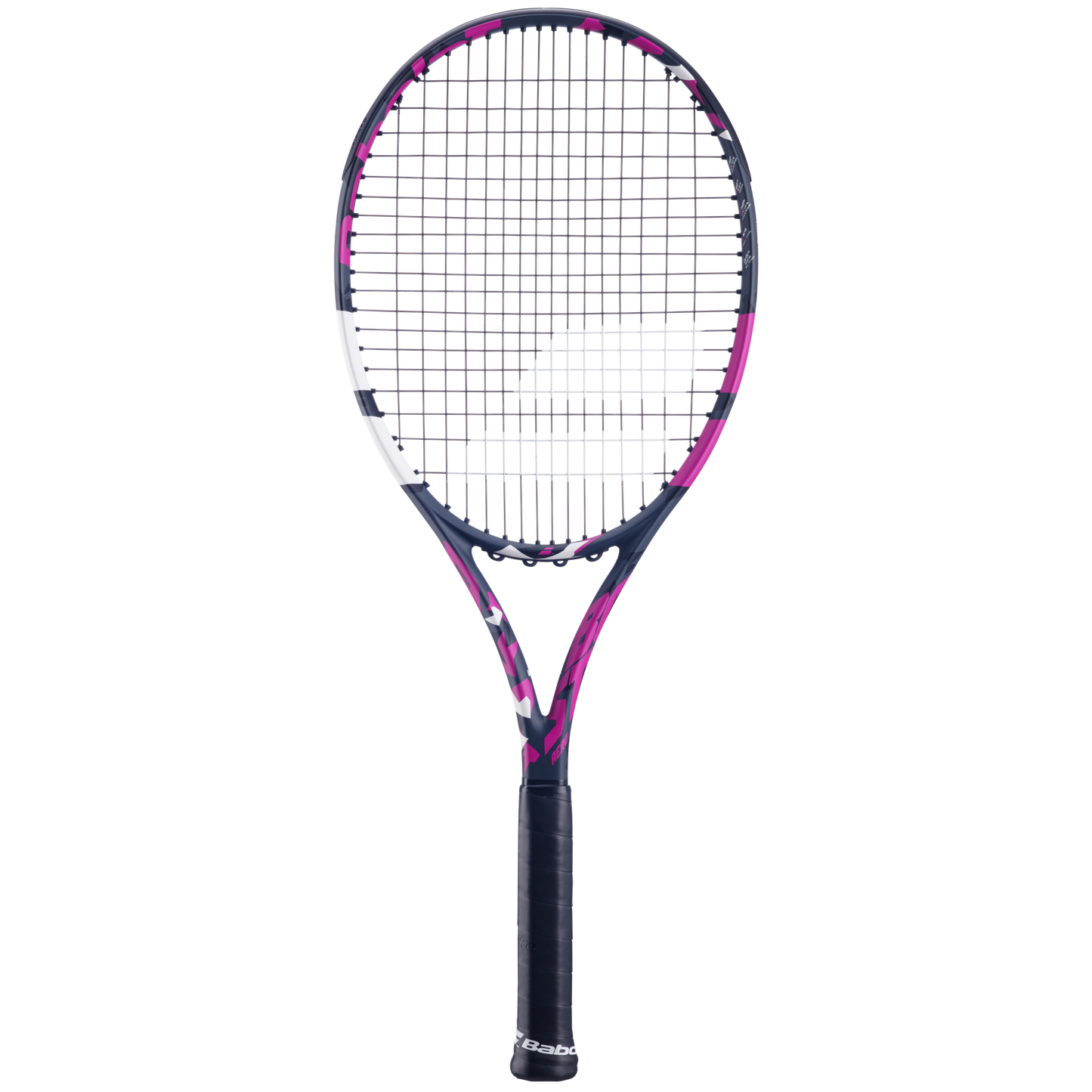 Babolat Boost Aero Black - Pink