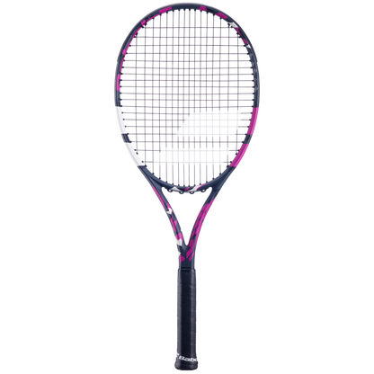 Babolat Boost Aero Black - Pink
