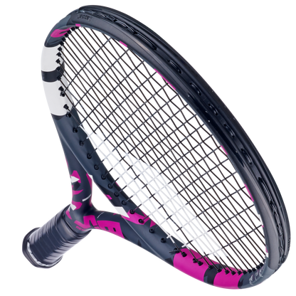 Babolat Boost Aero Black - Pink