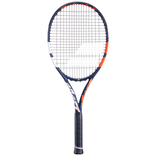 Babolat Boost Drive Red - Black
