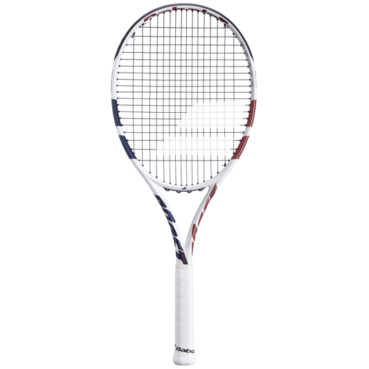 Babolat Boost Drive White