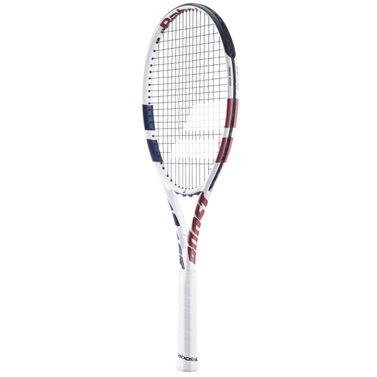 Babolat Boost Drive White