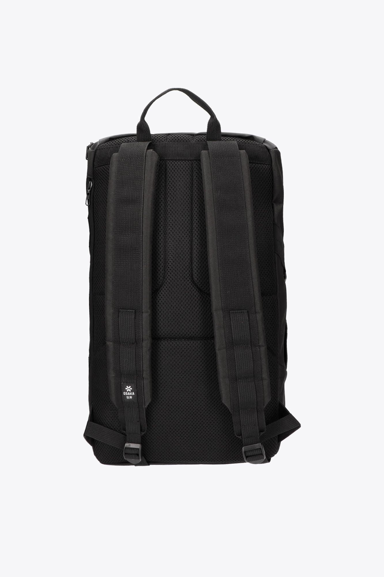 Osaka Vision Padel Backpack Black