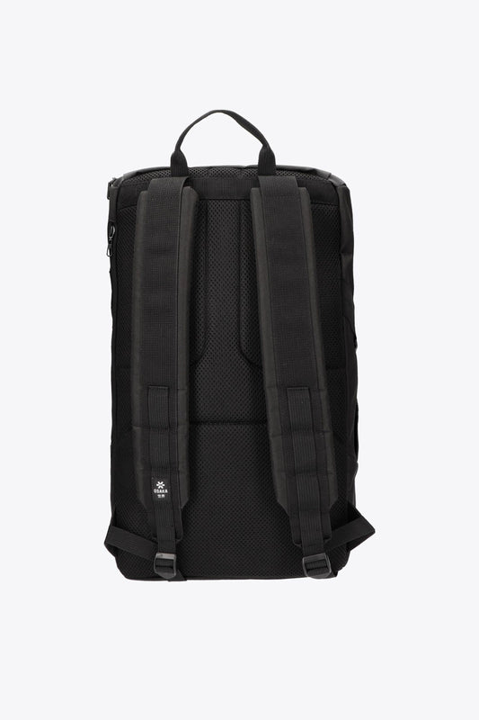 Osaka Vision Padel Backpack Black