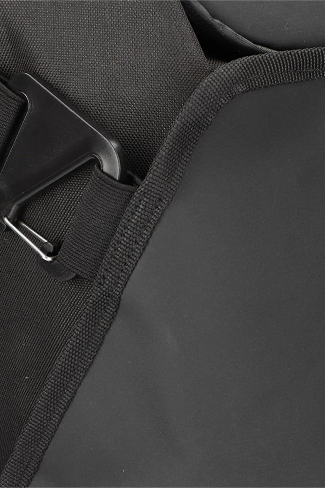 Osaka Vision Padel Backpack Black