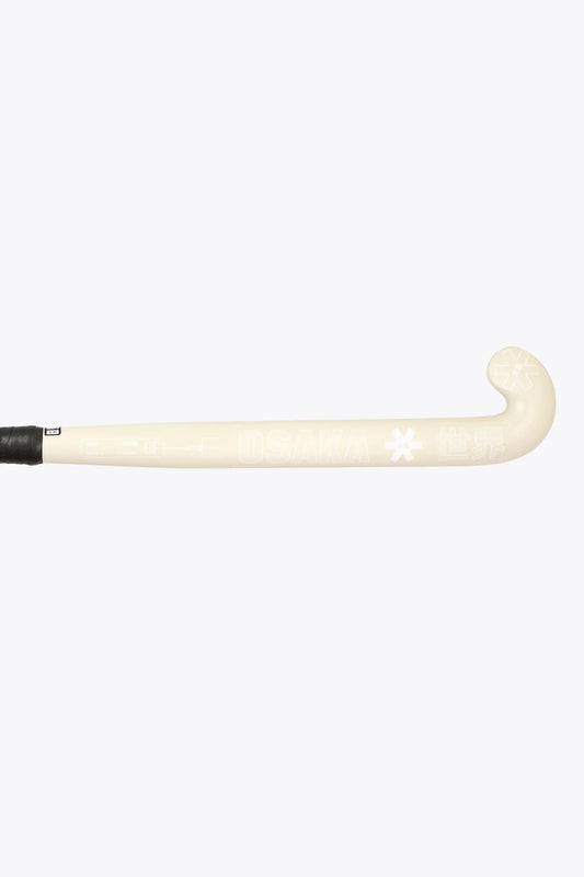 Osaka Vision GF Grow Bow Junior Hockeystick Sand