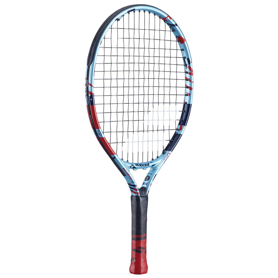 Babolat Ballfighter 17 inch