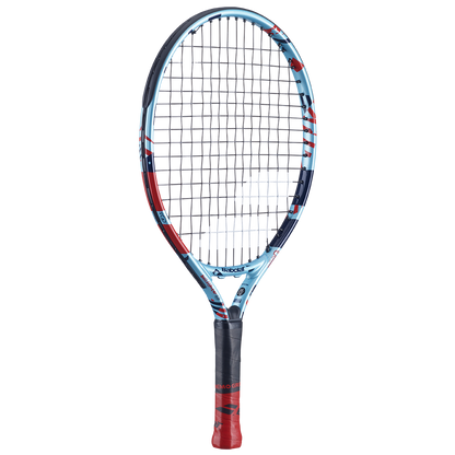 Babolat Ballfighter 17 inch