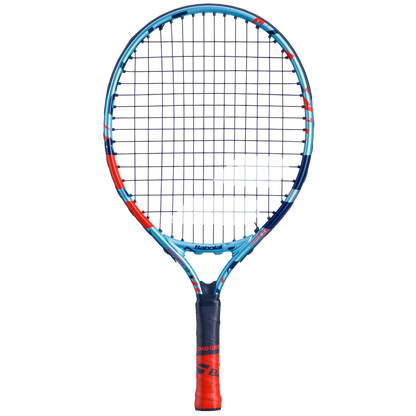 Babolat Ballfighter 17 inch