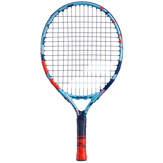 Babolat Ballfighter 17 inch
