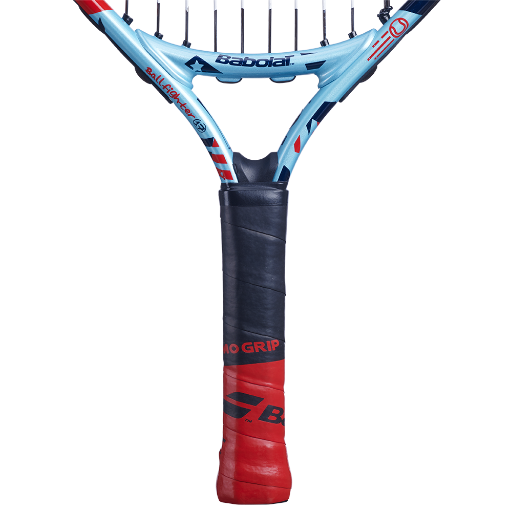 Babolat Ballfighter 17 inch