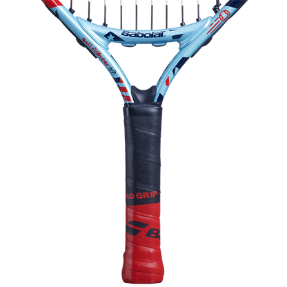 Babolat Ballfighter 17 inch