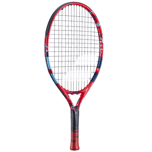 Babolat Ballfighter 19 inch