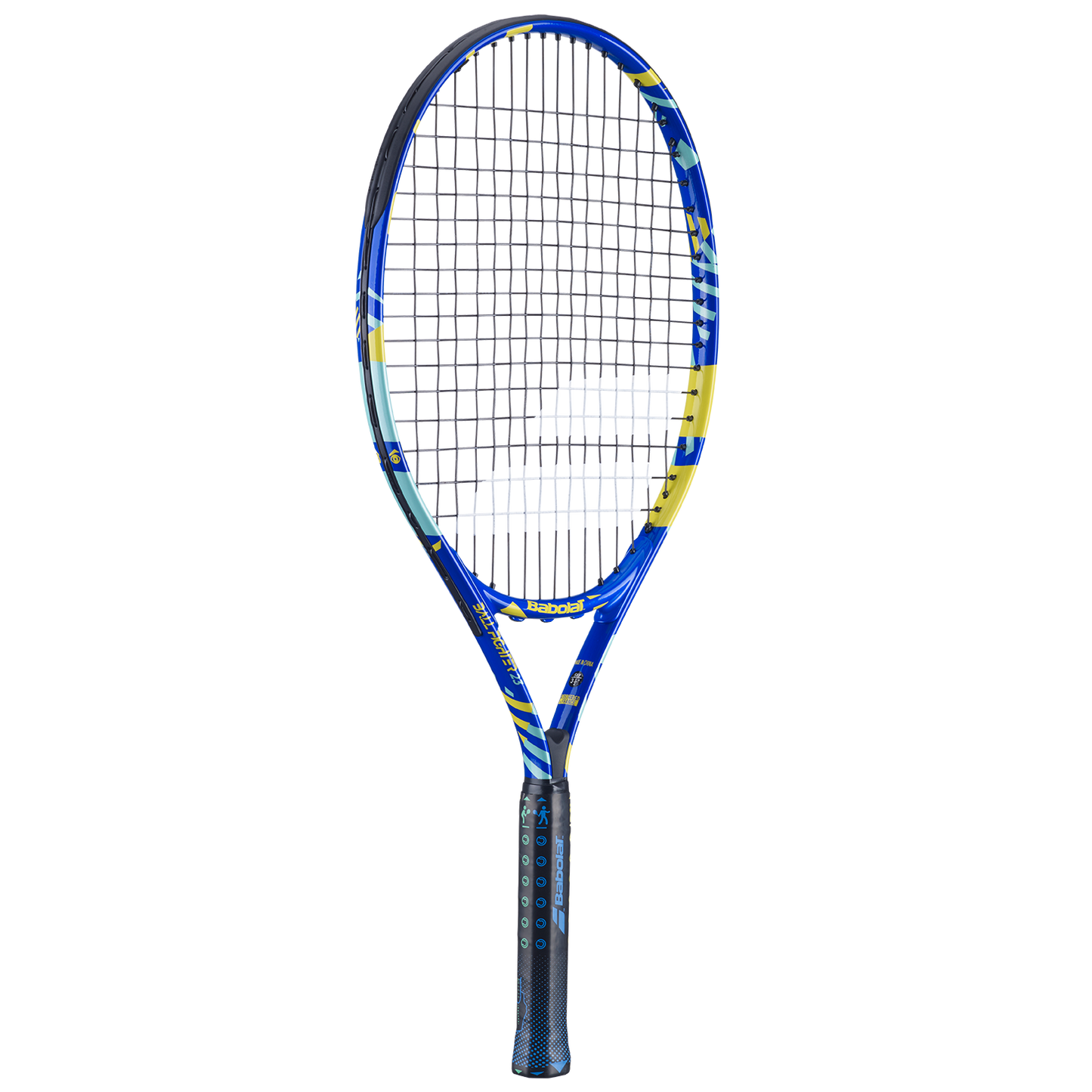 Babolat Ballfighter 23 inch