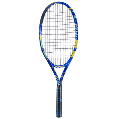 Babolat Ballfighter 23 inch