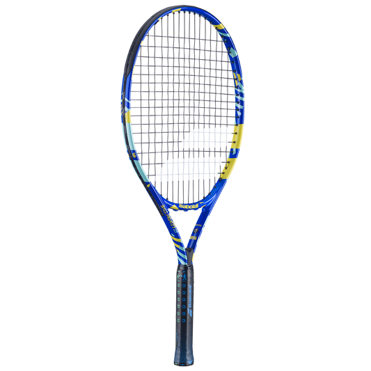 Babolat Ballfighter 23 inch