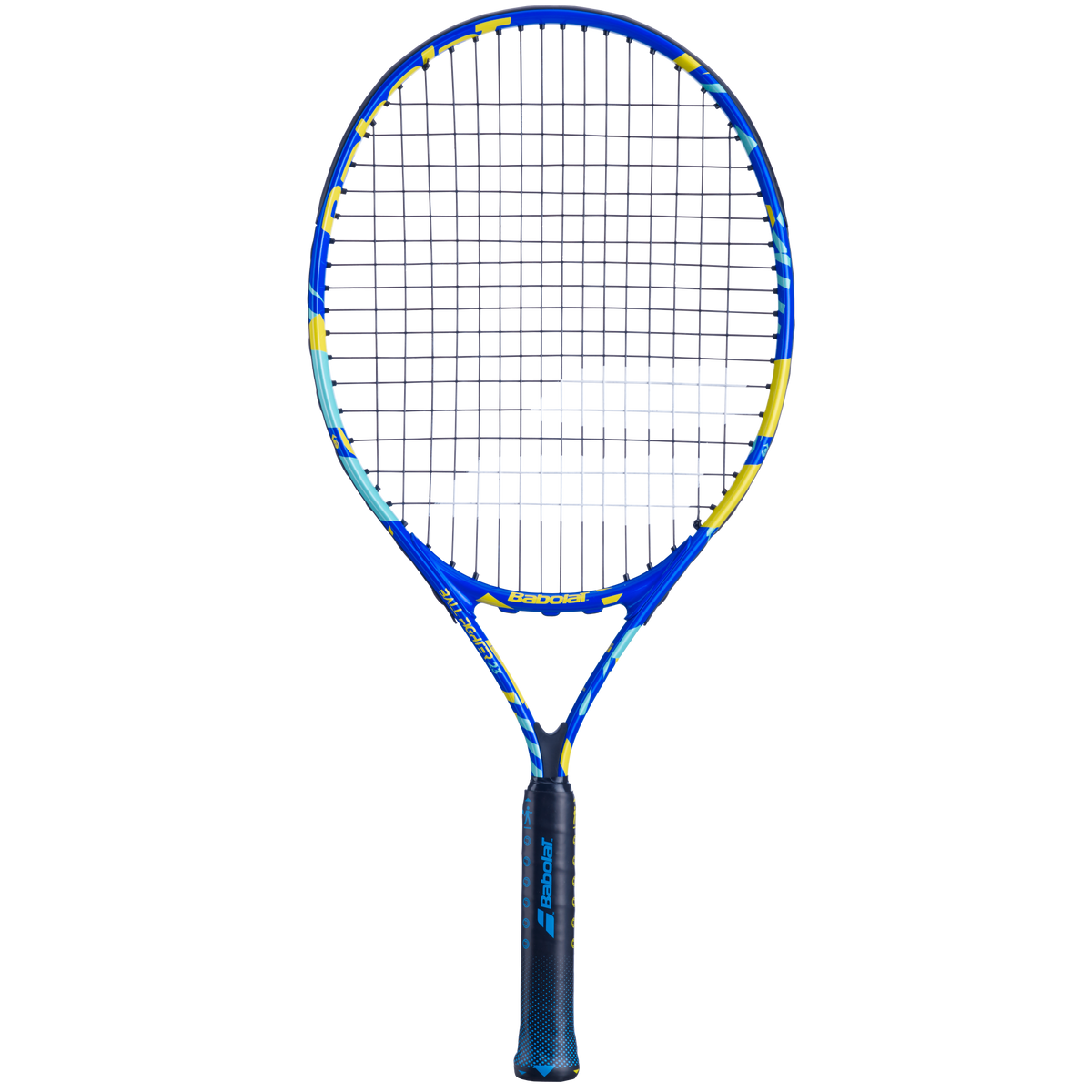 Babolat Ballfighter 23 inch