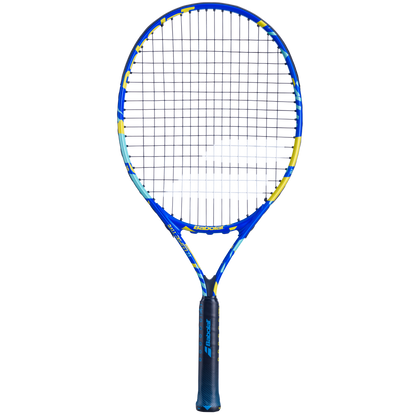 Babolat Ballfighter 23 inch