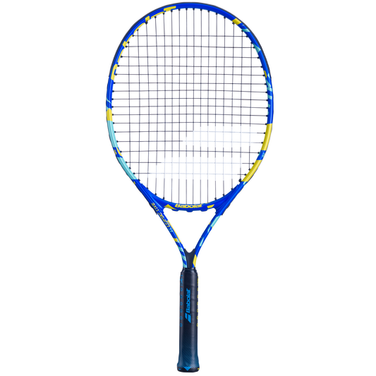 Babolat Ballfighter 23 inch