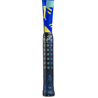 Babolat Ballfighter 23 inch