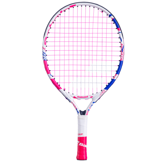 Babolat B'Fly 17 inch