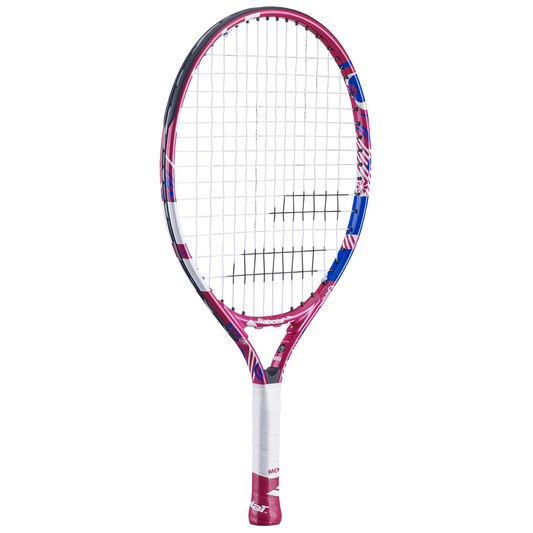 Babolat B'Fly 19 inch