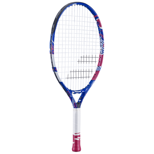 Babolat B'Fly 21 inch