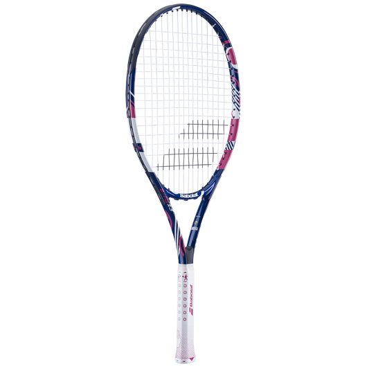 Babolat B'Fly 25 inch