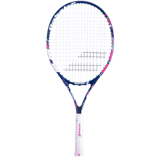 Babolat B'Fly 25 inch