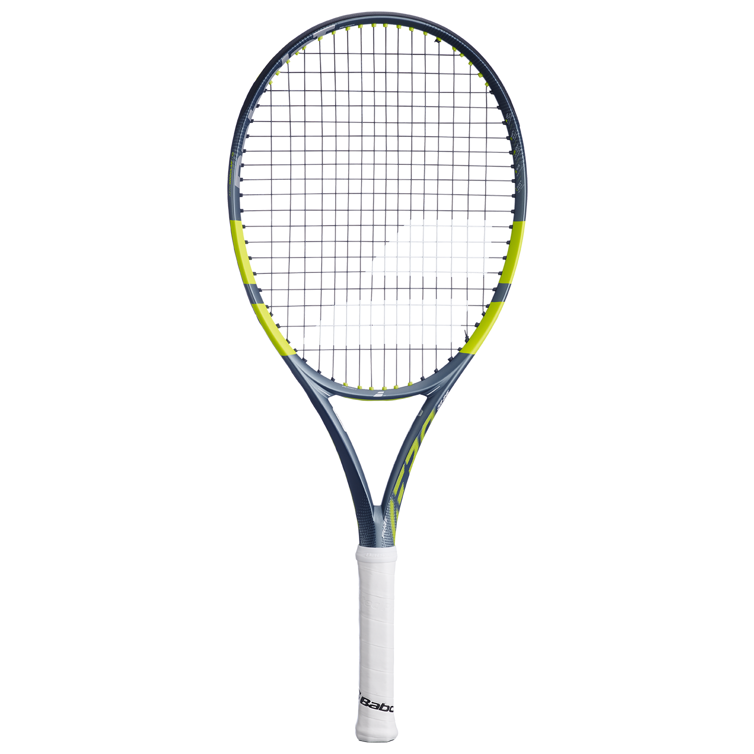 140520-PURE_AERO_JUNIOR_26_GEN9-100-1-Face.png