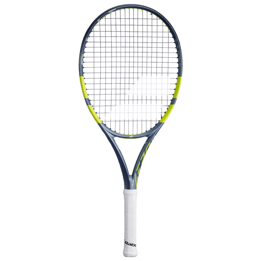 140520-PURE_AERO_JUNIOR_26_GEN9-100-1-Face.png