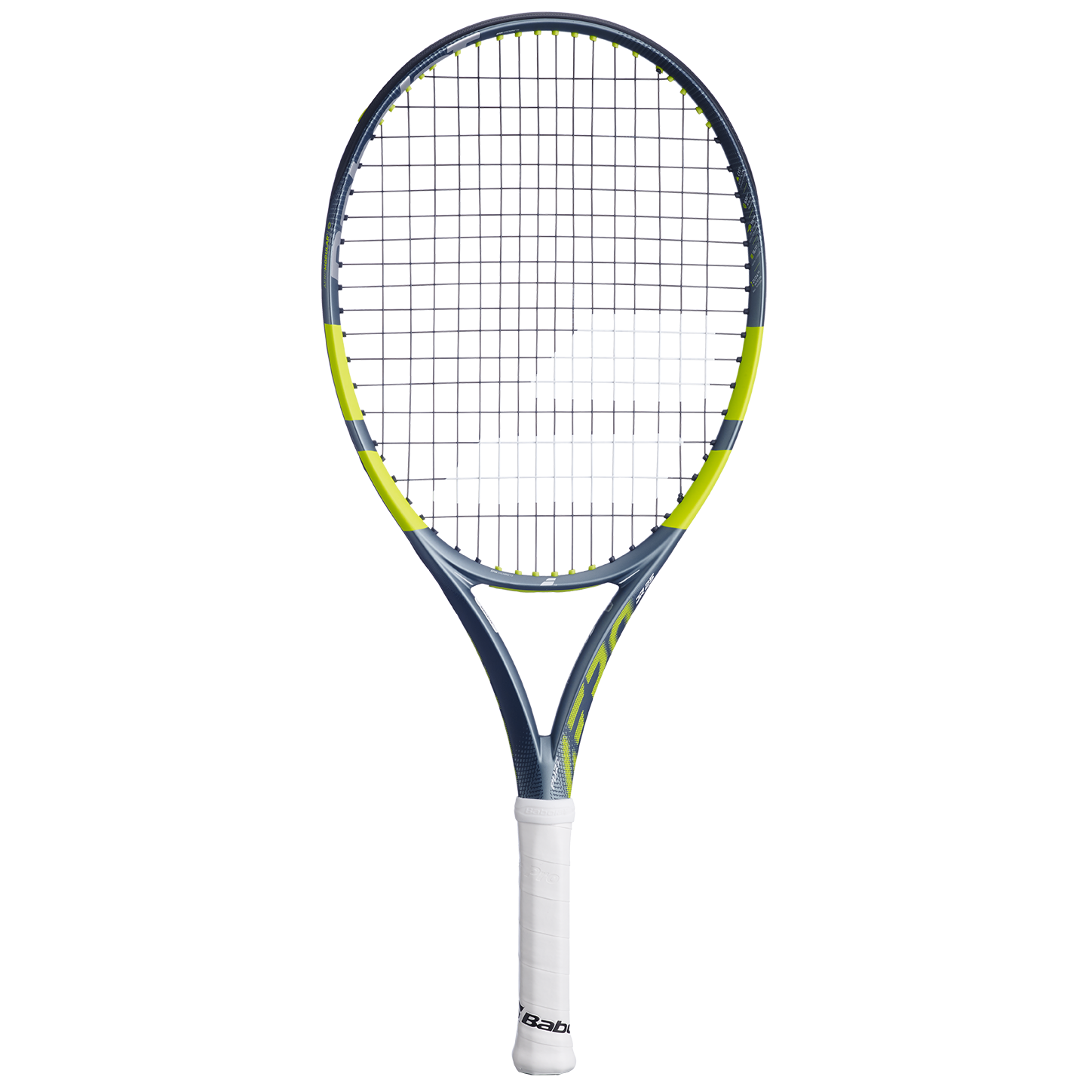 140538-PURE_AERO_JUNIOR_25_GEN9-100-1-Face.png