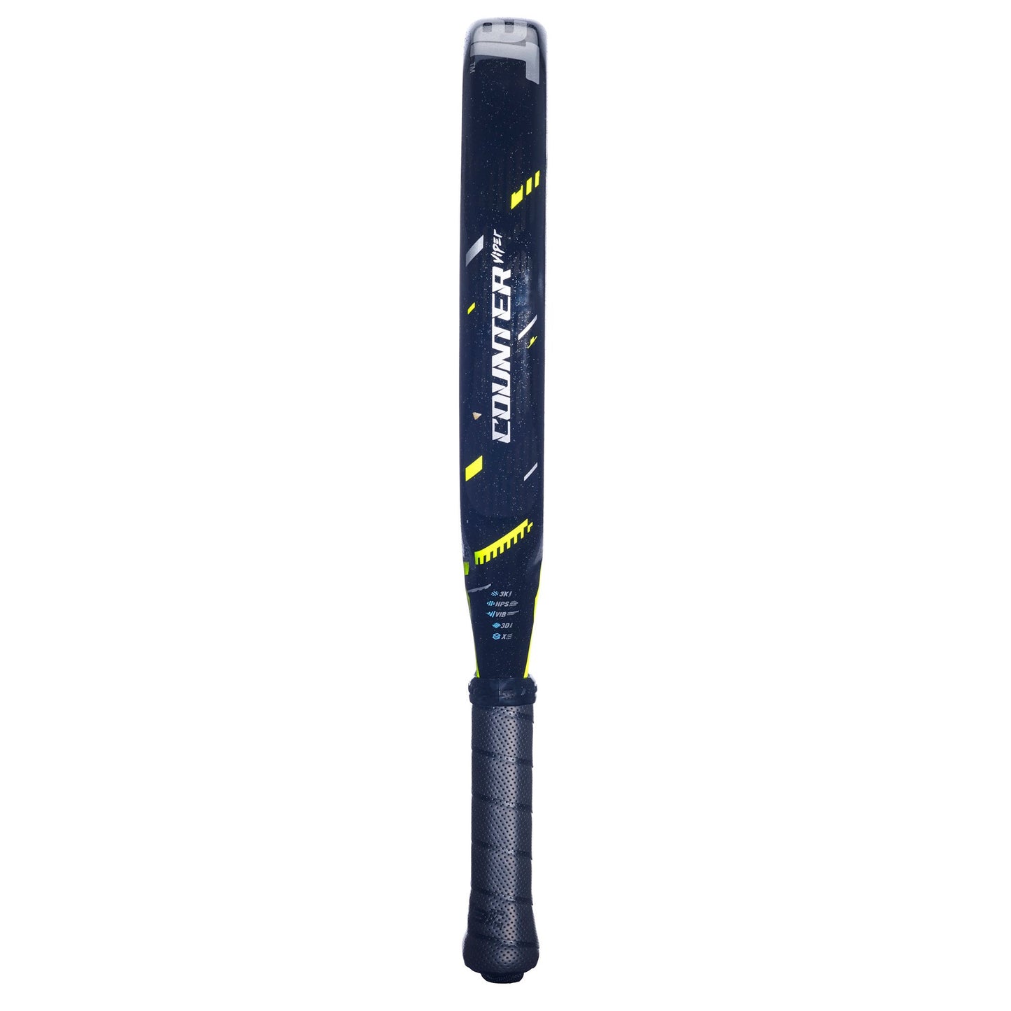 Babolat Counter Viper 2.5  Padelracket