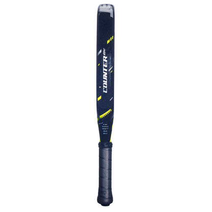 Babolat Counter Viper 2.5  Padelracket