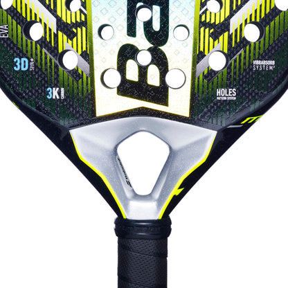 Babolat Counter Viper 2.5  Padelracket