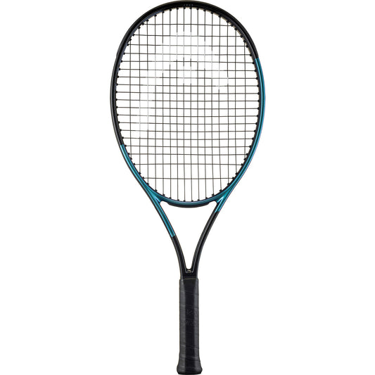 HEAD Gravity Junior 25 inch
