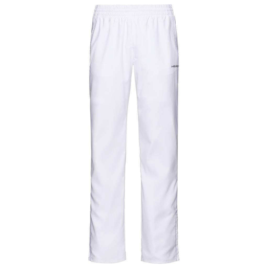 Head Club Pant Men Wit