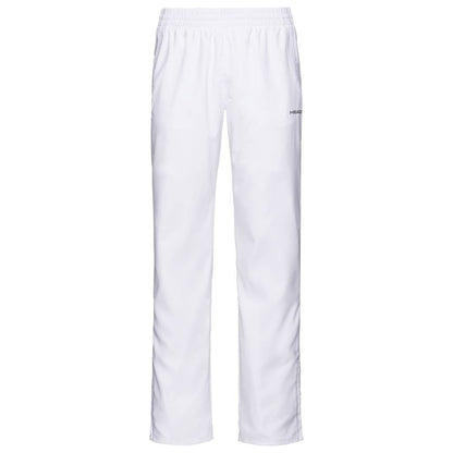 Head Club Pant Men Wit