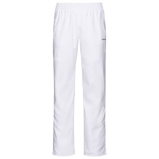 Head Club Pant Men Wit