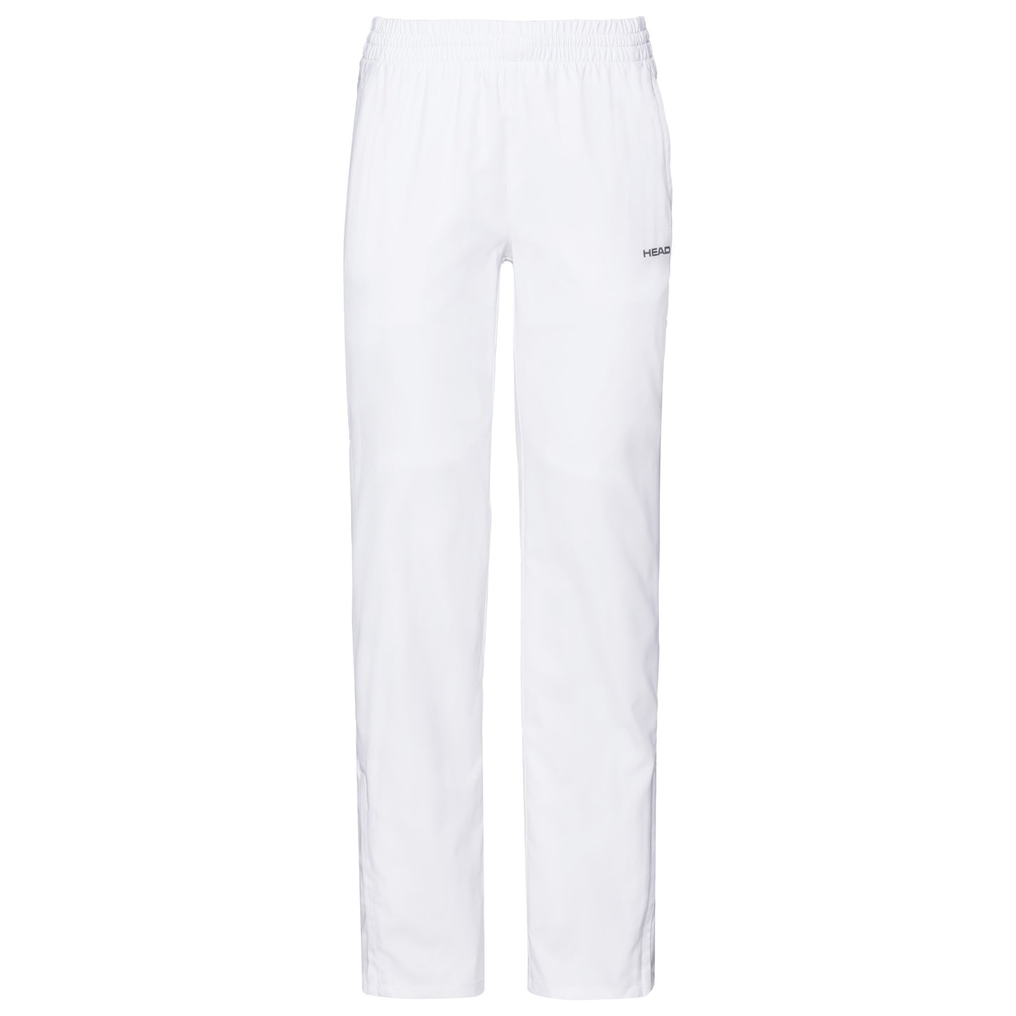Head Club Pant Dames Wit