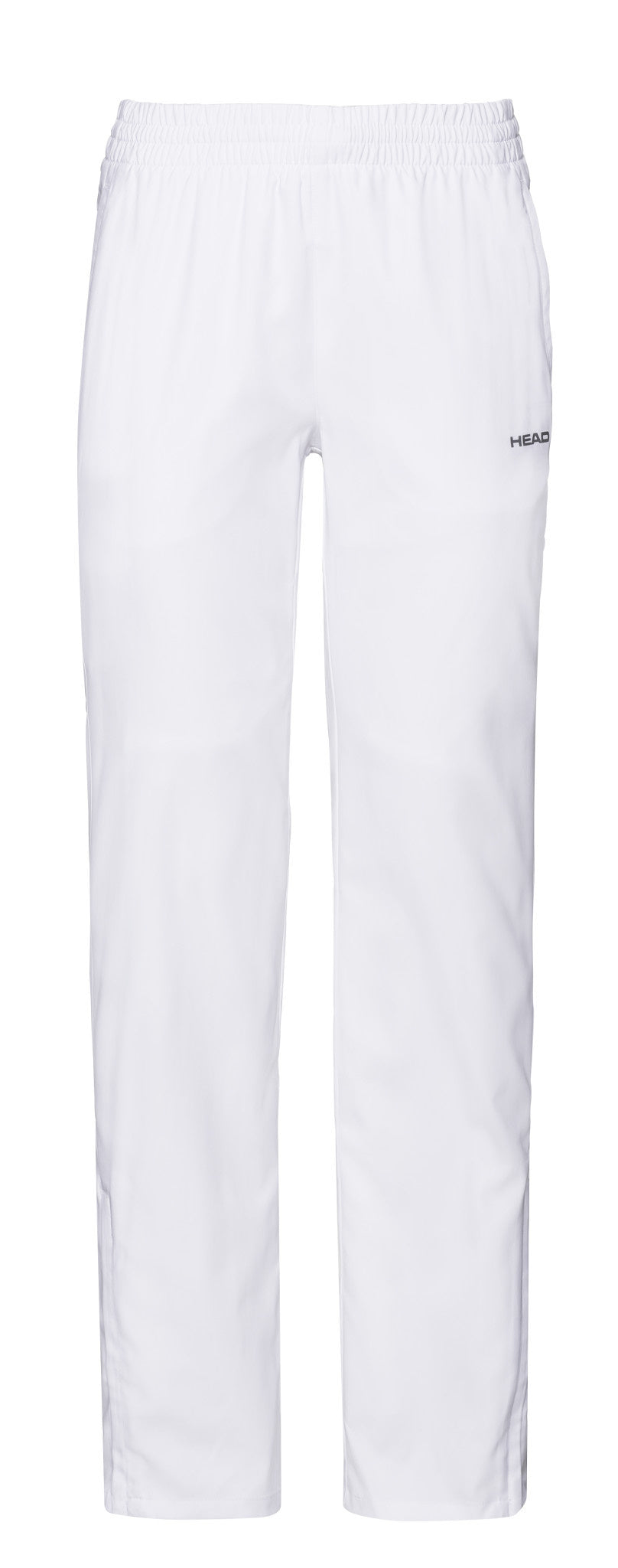 Head Club Pant Dames Wit