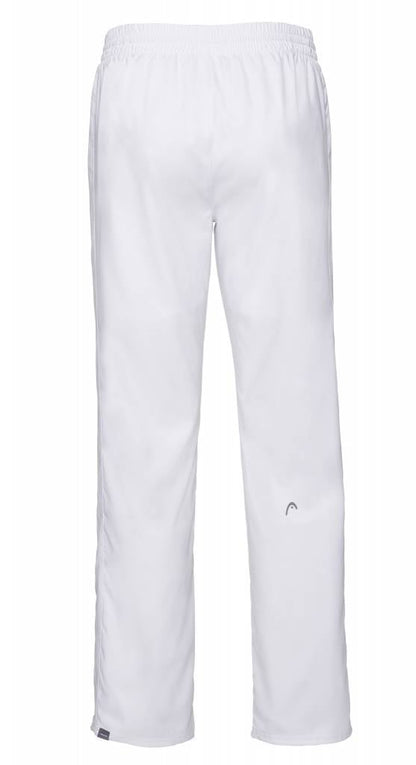 Head Club Pant Men Wit