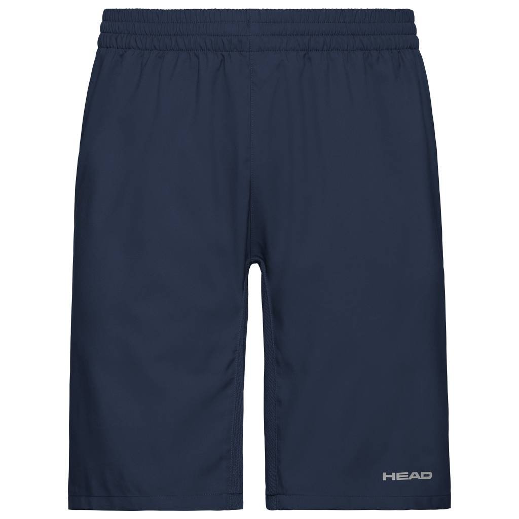 Head Club Bermuda Boys Blauw