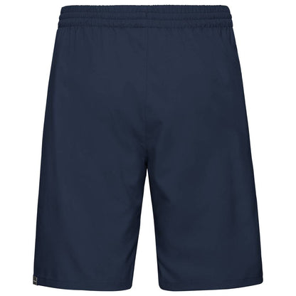 Head Club Bermuda Boys Blauw